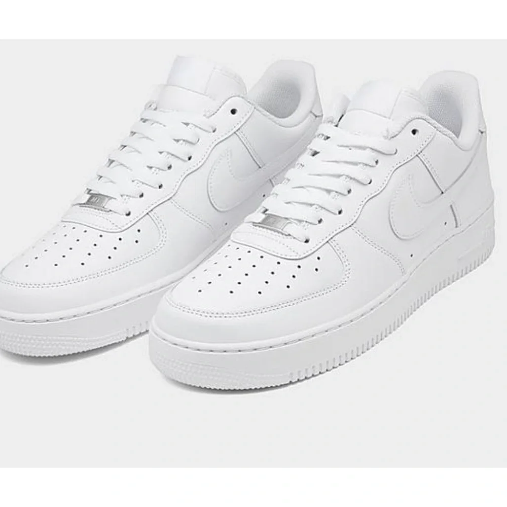 Nike -Air Force 1 Men’s Sneakers. DD8959-100